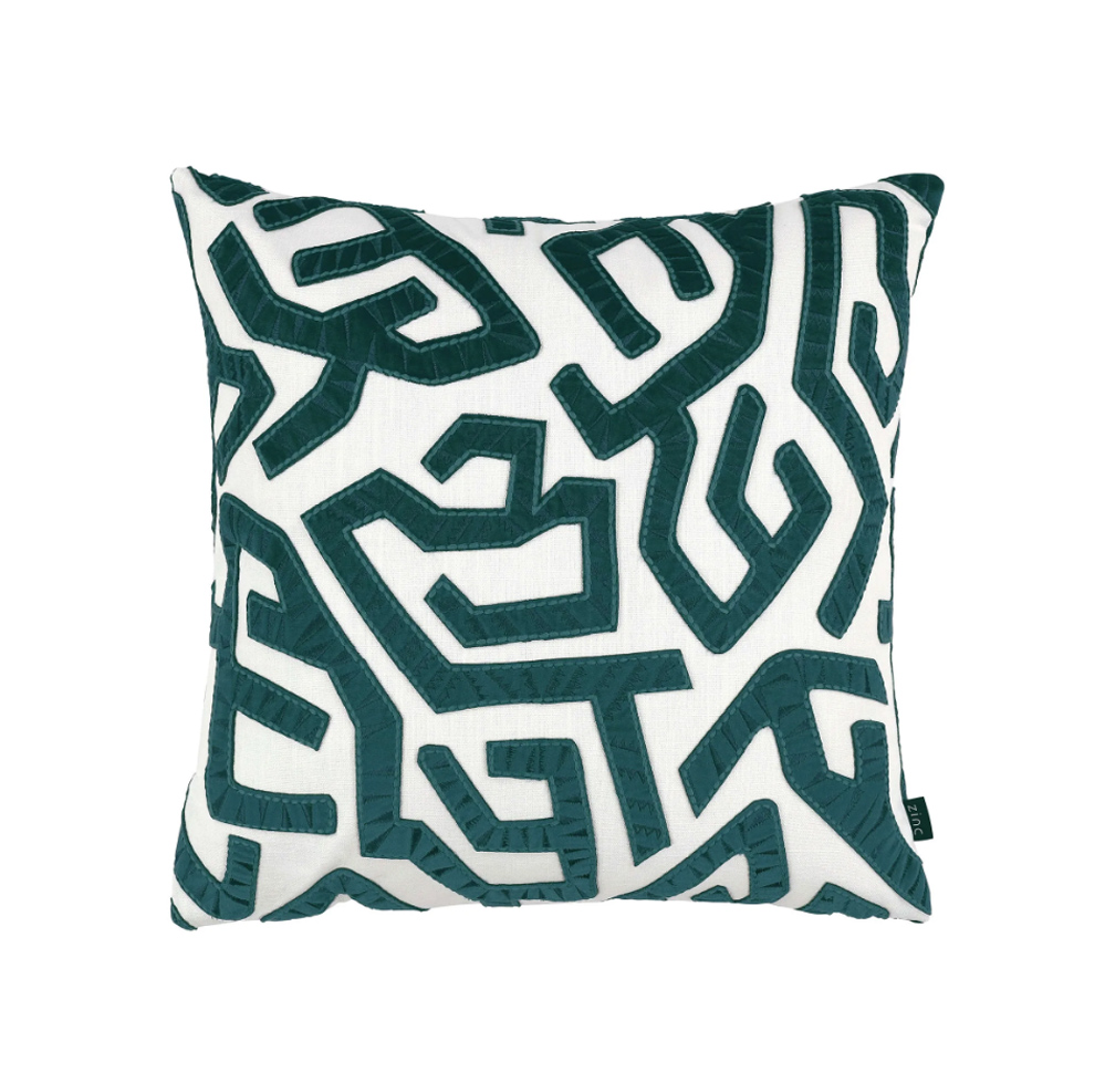 Scatter Cushions